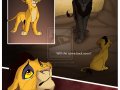 the_new_prince_p5_by_savu0211-d4chnq8.jpg